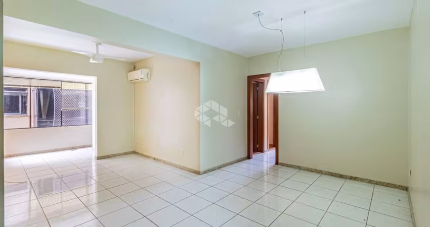 Apartamento  3 dormitórios, 1 suíte, 1 vaga de garagem a venda no bairro São Geraldo em Porto Alegre/RS