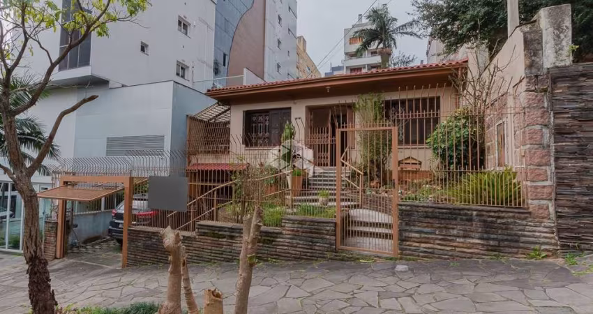 CASA, A VENDA, AUXILIADORA, PORTO ALEGRE