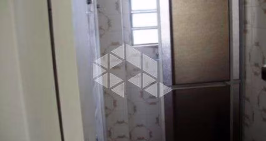 Apartamento com 2 dormitórios à venda na av. Pereira Pinto, bairro Jardim São Pedro, Porto Alegre - RS