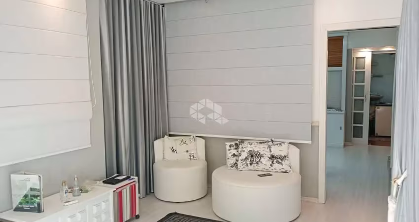 Loja térrea à venda no bairro higienópolis - porto alegre/rs