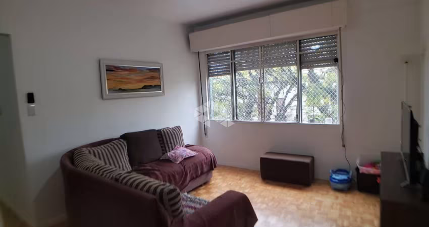Apartamento de 3 dormitórios para venda no Bairro Floresta em Porto Alegre/RS