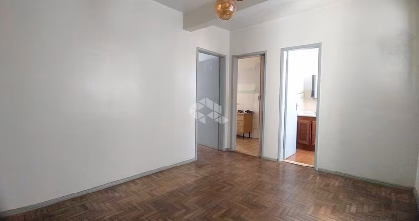 Apartamento 1 Dormitório bairro São Geraldo Porto Alegre RS