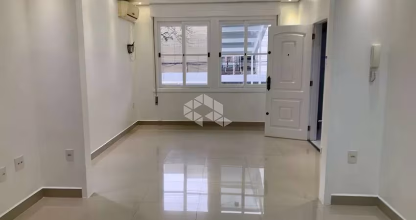 Apartamento / 3 Quartos / 3 Suítes / Moinhos de Vento / Auxiliadora / Porto Alegre / RS