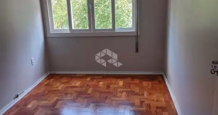 Apartamento 2 dormitórios na rua marcelo gama, com 75m², à venda no bairro higienópolis - porto alegre/rs