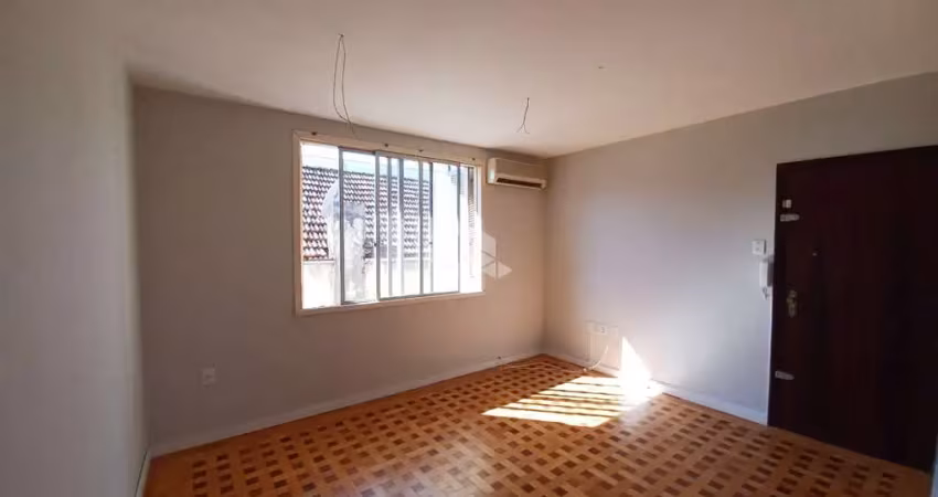 Apartamento 02 dormitórios, à venda no bairro são geraldo, porto alegre/rs