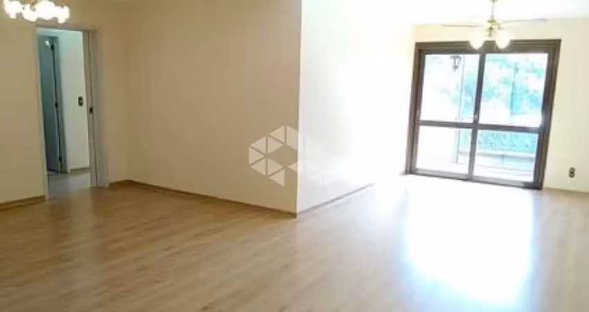 Apartamento à venda com 03 dormitórios, sendo 01 suíte, com vaga de garagem no bairro tristeza, porto alegre/rs