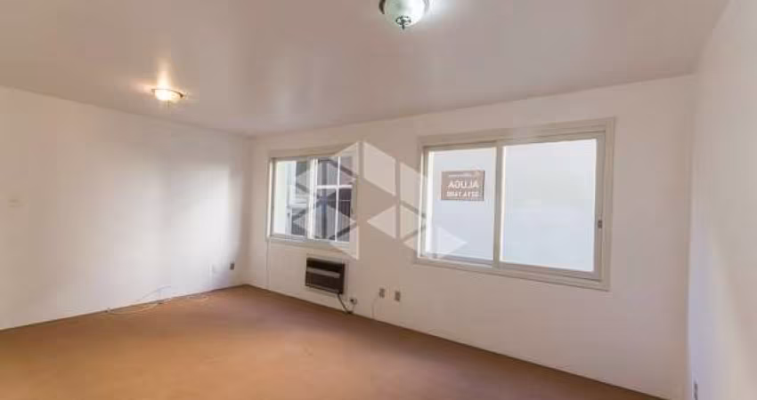 Apartamento com 1 dormitório no bairro Moinhos de Vento - Porto Alegre / RS