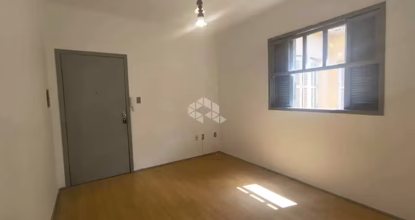 Apartamento jk, 32m2 privativos, auxiliadora, porto alegre/rs