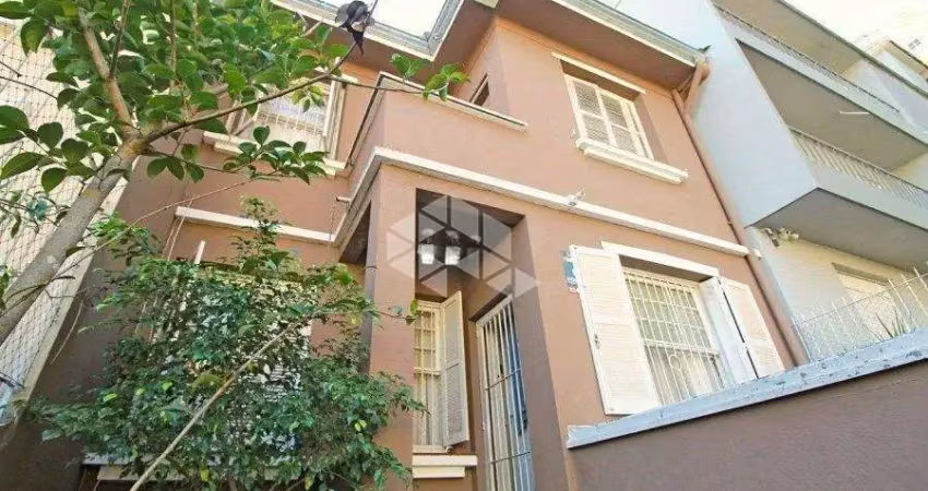 Vende-se casa rua couto de magalhães - higienópolis, porto alegre - rs