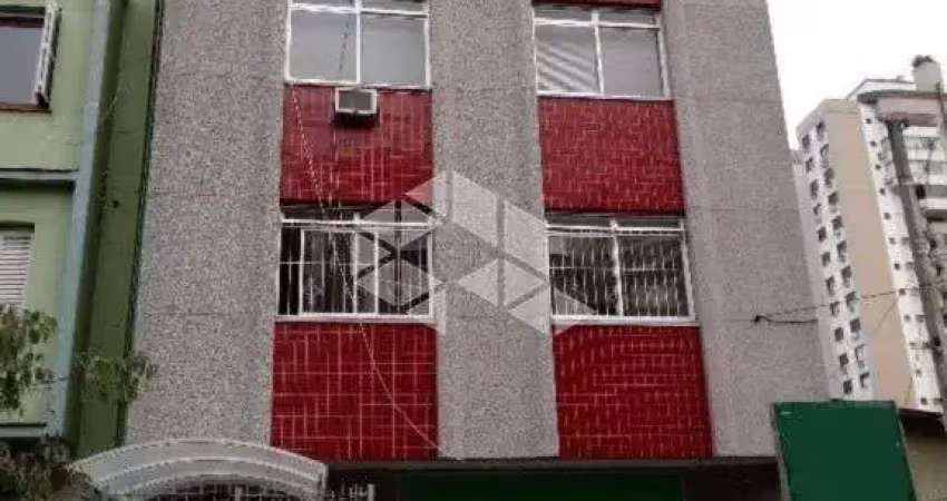 Apartamento 1 dormitório, 35 m2 privativos, menino deus, porto alegre/rs