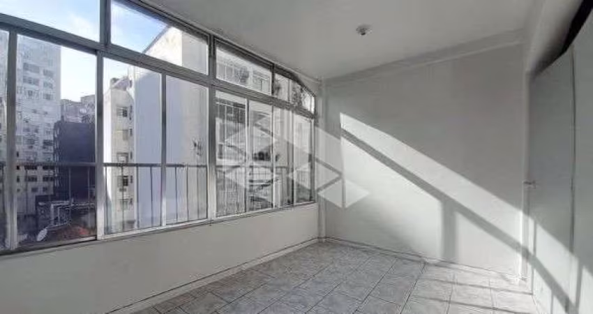 Sala comercial à venda no Centro Histórico de Porto Alegre / RS