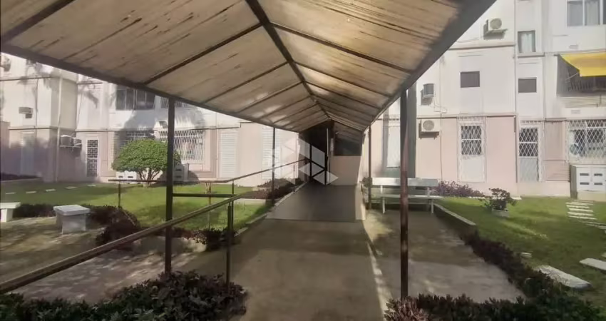 Apartamento com 2 quartos à venda na Avenida Palmira Gobbi, 990, Humaitá, Porto Alegre