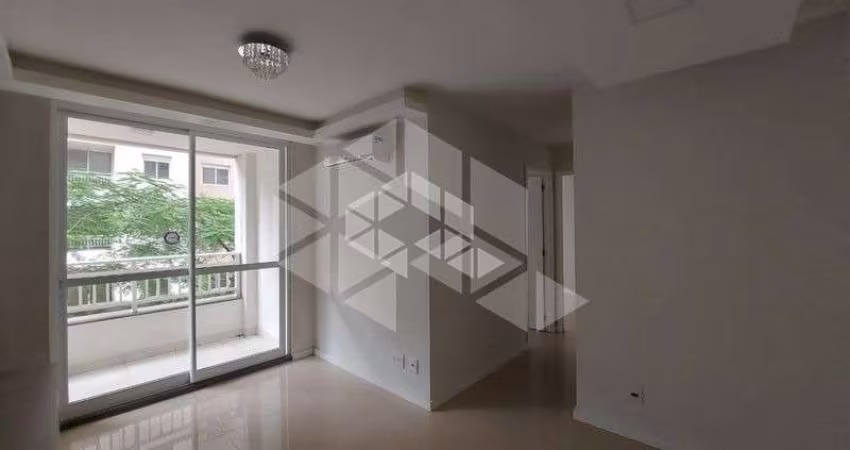 Apartamento à venda, 2 dormitórios, suíte e vaga ao lado da Arena do Grêmio - Porto Alegre / RS