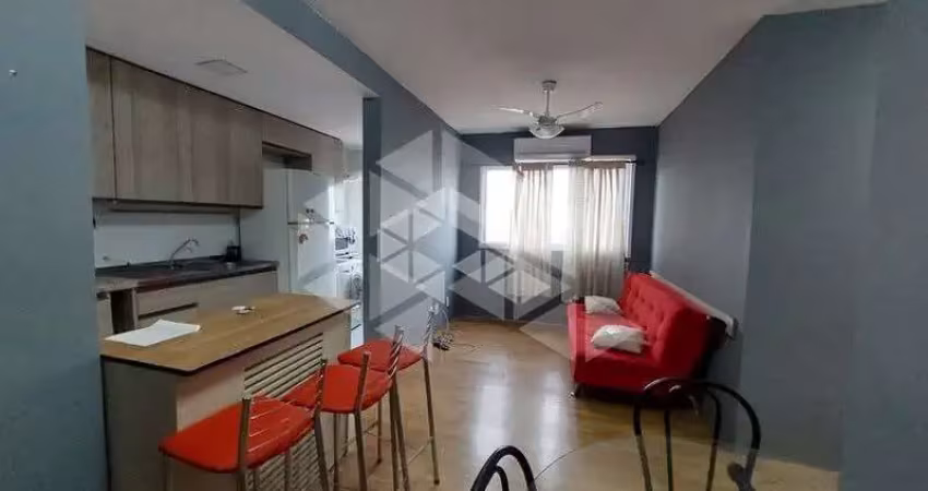 Apartamento à venda na rua Professora Silvia Síeben Meotti com 03 quartos, 01 suíte no bairro São José em Canoas / RS.