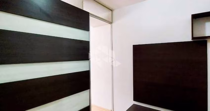 Flat a venda a metros do Zaffari da Lima e Silva e da Rua da República