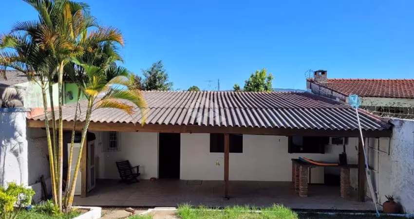 Casa à venda de 2 quartos (dormitórios) 2 vagas de garagem no bairro parque santa fe em porto alegre - rs.