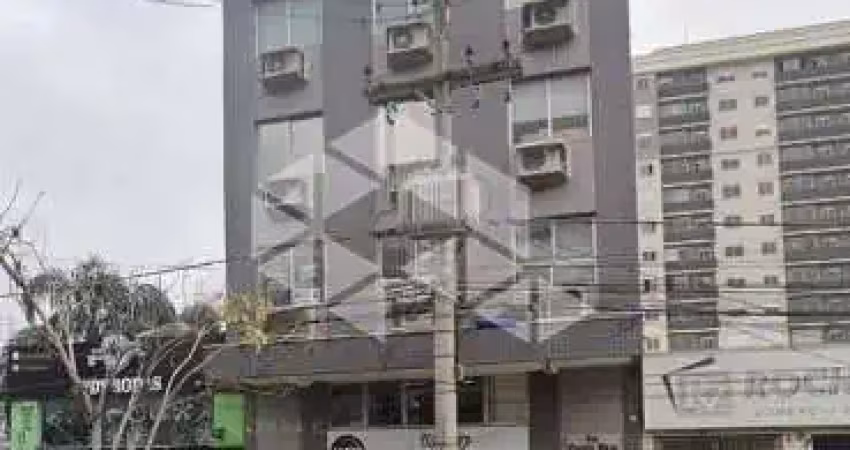 Apartamento à venda, 1 dormitório no bairro são geraldo - porto alegre / rs