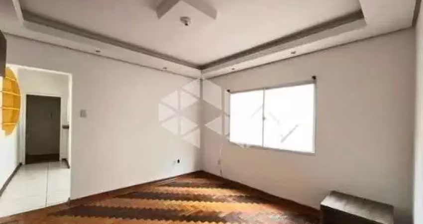 Apartamento à venda, 3 dormitórios, sacada - bairro moinhos de vento - porto alegre / rs