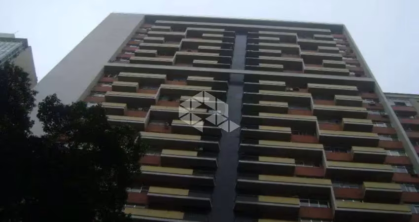 Sala comercial com 13 salas à venda na Avenida Senador Salgado Filho, 135, Centro, Porto Alegre