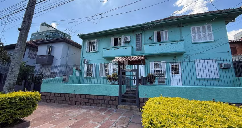 Apartamento com 2 Dormitórios no bairro Higienópolis
