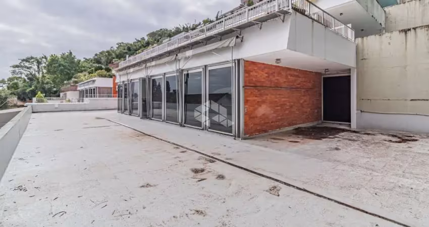 Amplo apartamento com 3 dormitórios  com 2 vagas de garagem bairro menino deus