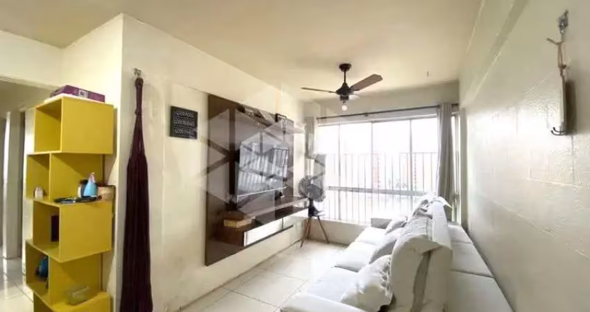 Apartamento à venda com 03 dormitórios / quartos na rua albion no bairro partenon em porto alegre / rs.
