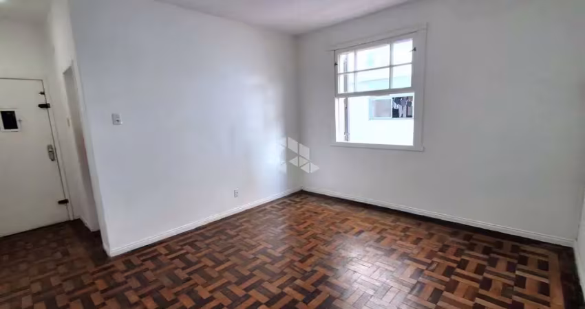 Apartamento de 2 quartos a venda no bairro floresta em porto alegre/rs este apartamento de dois dormitórios está localizado em uma posição privilegiad