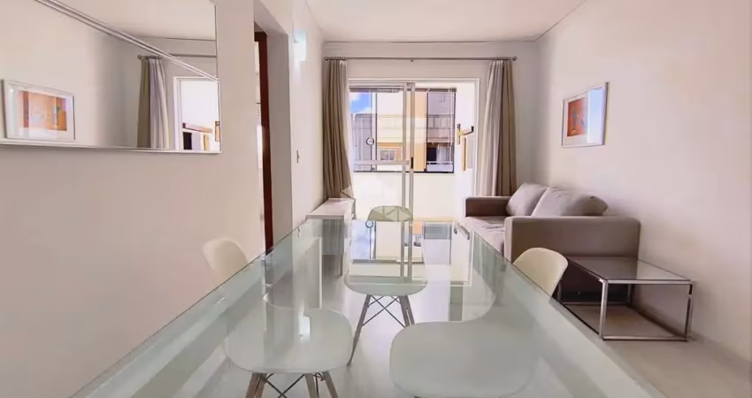 Apartamento de 2 dormitórios, sacada com churrasqueira, 1 vaga de garagem, partenon, pucrs, porto alegre/rs