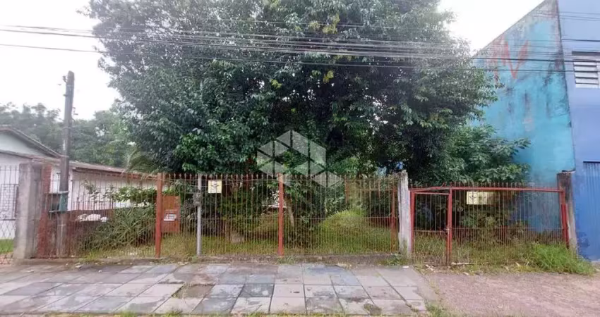 Terreno à venda na Avenida Senador Salgado Filho, 157, Centro, Viamão