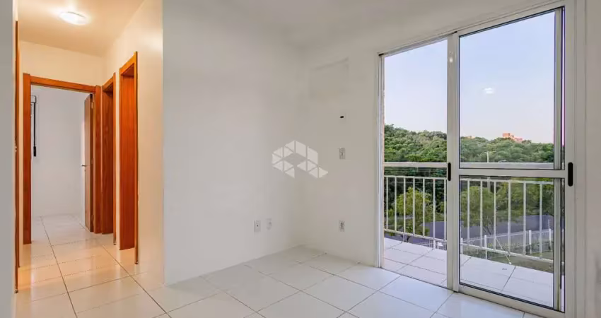Apartamento de 3 dormitórios, 1 suíte, sacada e vaga de garagem , jardim carvalho poa/rs