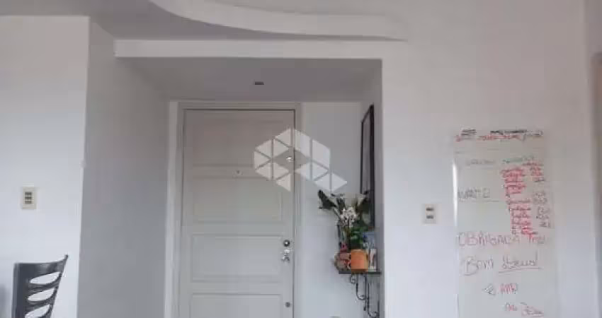 Apartamento 1 quarto com 43 m2 , no bairro floresta em porto alegre/rs.