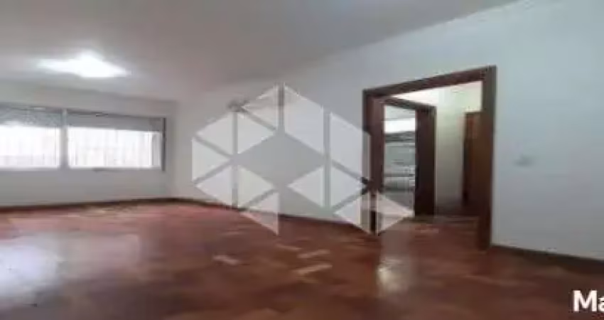 Apartamento de 2 dormitórios, 65 m ², centro histórico, porto alegre/rs