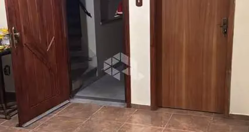 Apartamento 2 dormitórios à venda no bairro são joão em poa/rs.