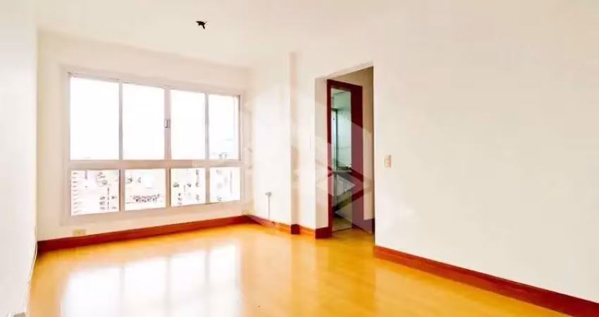 Apartamento à venda com 02 dormitórios / quartos  na rua francisco petuco no bairro boa vista em porto alegre / rs.