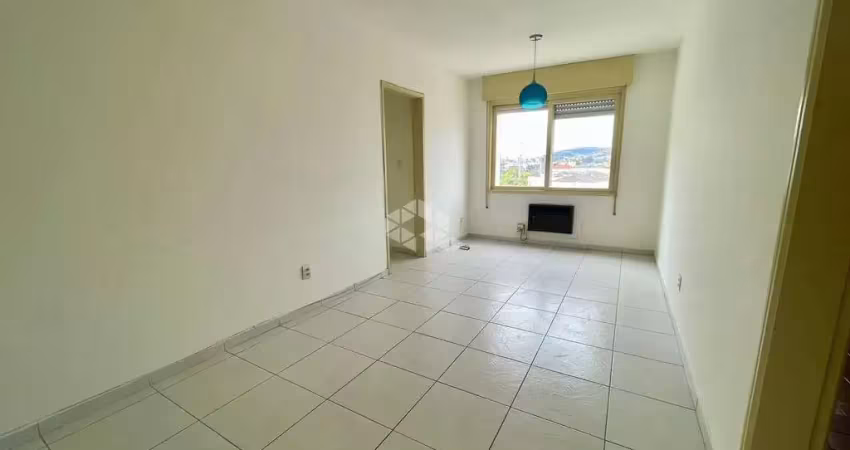 Apartamento 48m² com 1 dormitório próximo ao bourbon ipiranga
