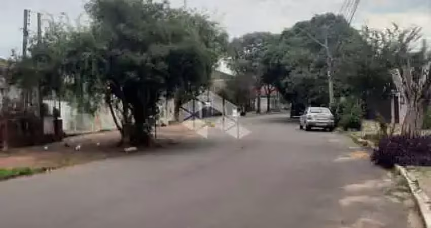 Terreno à venda na Rua Fernando Abbott, 198, Cristo Redentor, Porto Alegre