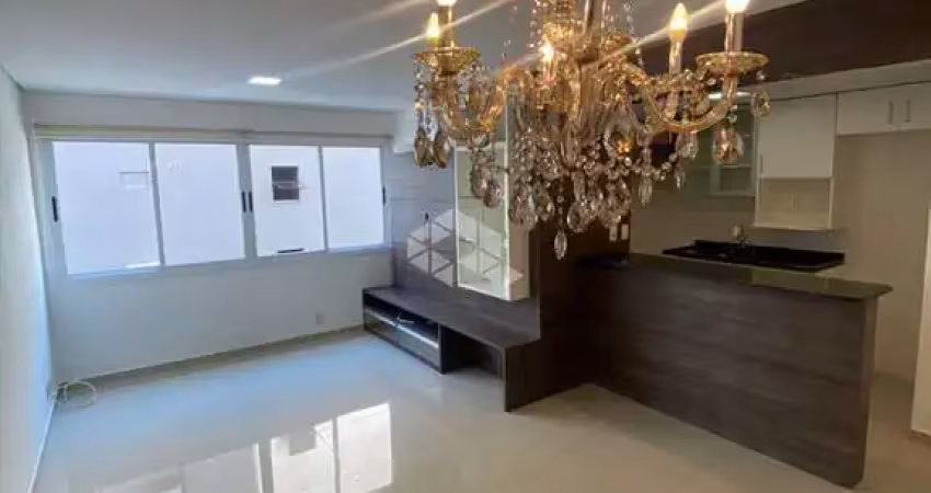 Apartamento com 2 quartos à venda na Rua Felipe de Oliveira, 868, Petrópolis, Porto Alegre