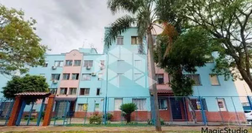 Apartamento à venda 3 dormitórios com 1 vaga de garagem no bairro sarandi em porto alegre/rs.