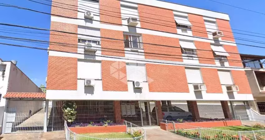 Apartamento à venda 03 dormitórios com vaga de garagem - passo d' areia - porto alegre/rs