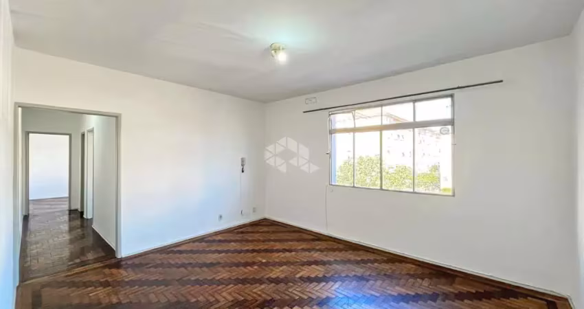 Apartamento a venda de 2 quartos no bairro menino deus em porto alegre - rs.