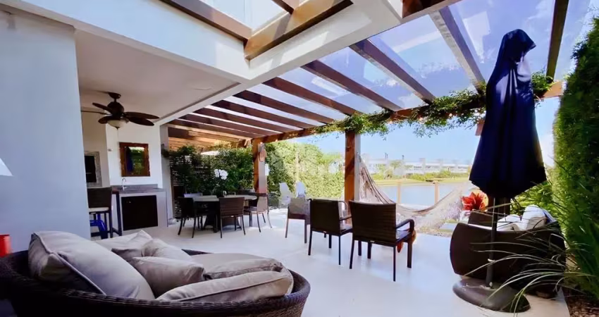 Casa em condomínio 336,18m², 4 dormitórios no rossi atlântida, xangri-lá