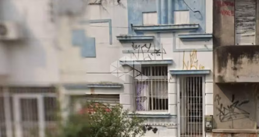 Casa à venda na rua lobo da costa no bairro azenha em porto alegre / rs.
