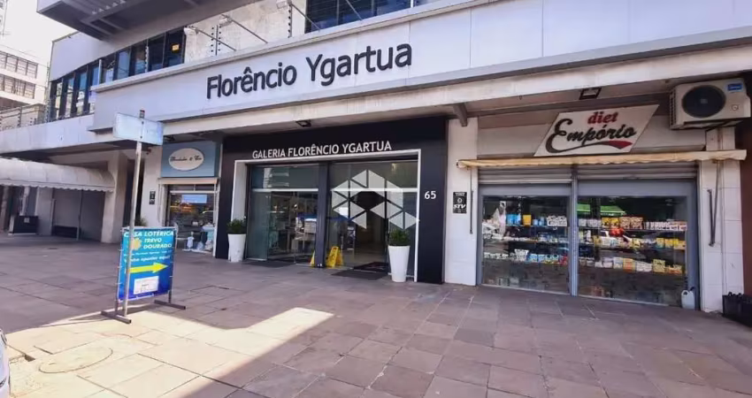 Loja comercial à venda na rua vinte e quatro de outubro, independência, porto alegre - rs