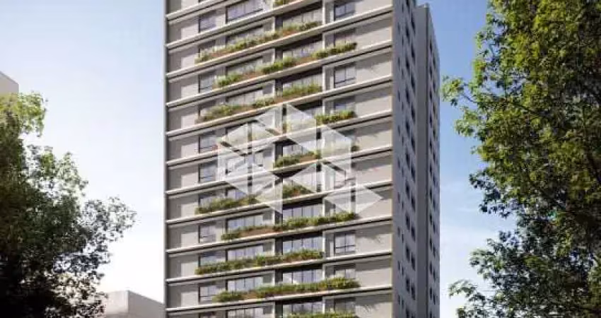 Apartamento 3 dorms no bairro rio branco em porto alegre