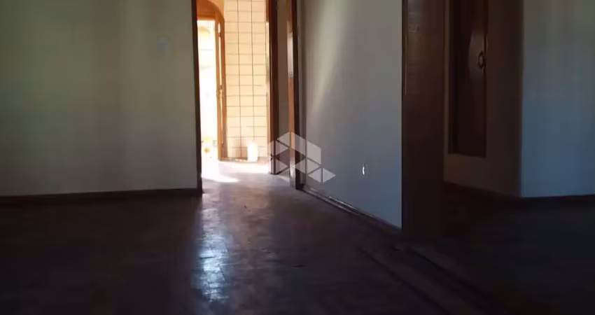 Casa dois andares no bairro sarandi em porto alegre