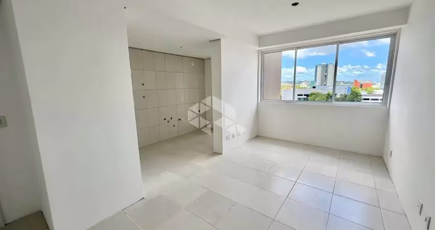 Apartamento 74,56m²,  3 dormitórios no bairro partenon, porto alegre