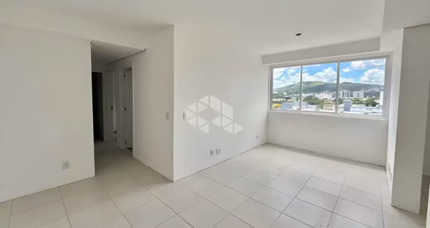 Apartamento 74,50m²,  com 3 dormitórios no bairro partenon, porto alegre