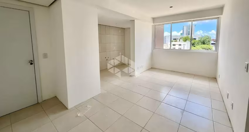 Apartamento 74,56m, com 3 dormitórios no bairro partenon, porto alegre