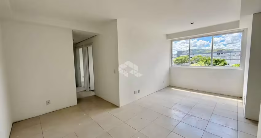 Apartamento 74,50m,  3 dormitórios no bairro partenon, porto alegre