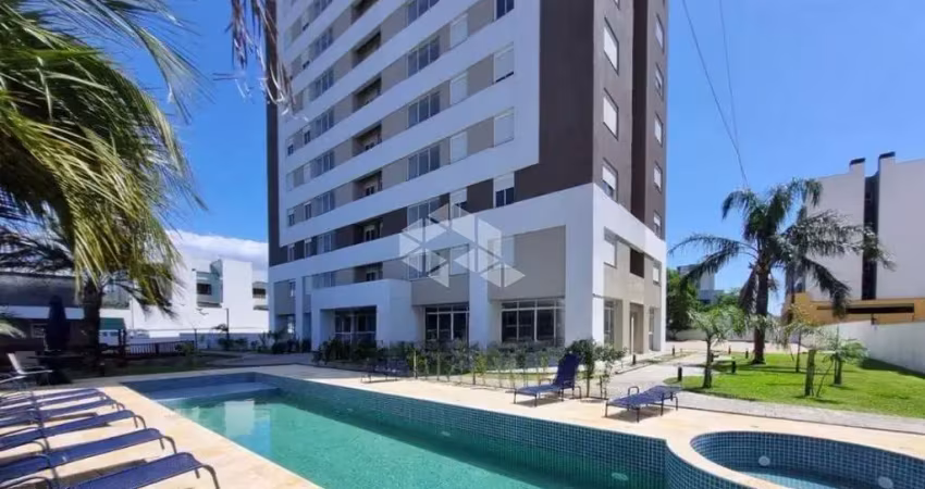 Apartamento 74,50m²,  3 dormitórios no bairro partenon, porto alegre